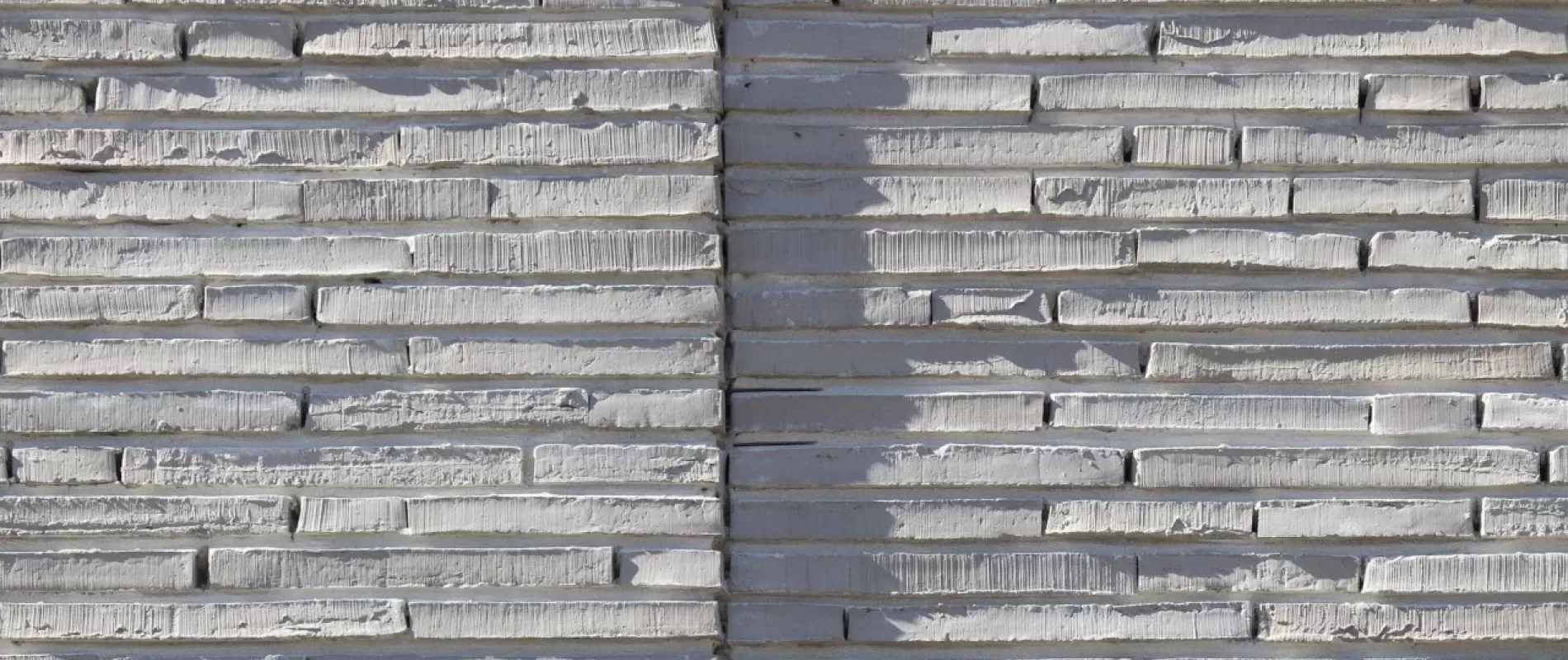 Кирпич длинного формата Joseph Bricks 
