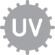 Стойкость к ультрафиолету