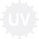 Висока стійкість до ультрафіолету